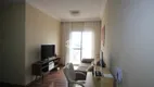 Foto 5 de Apartamento com 2 Quartos à venda, 60m² em Nova Petrópolis, São Bernardo do Campo