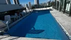 Foto 24 de Apartamento com 1 Quarto para alugar, 28m² em Boa Viagem, Recife