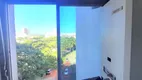 Foto 16 de Apartamento com 4 Quartos à venda, 151m² em Barra da Tijuca, Rio de Janeiro