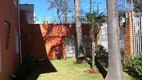 Foto 31 de Casa de Condomínio com 3 Quartos à venda, 98m² em Jardim Santo Elias, São Paulo