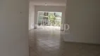 Foto 29 de Casa com 5 Quartos à venda, 191m² em Santo Amaro, São Paulo