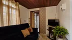 Foto 4 de Casa com 5 Quartos à venda, 160m² em Fazenda Santo Antonio, São José