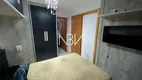 Foto 8 de Apartamento com 1 Quarto à venda, 33m² em Aguas Claras, Brasília
