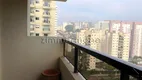 Foto 7 de Apartamento com 3 Quartos à venda, 139m² em Vila Mariana, São Paulo