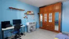 Foto 11 de Apartamento com 3 Quartos à venda, 145m² em Madalena, Recife