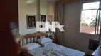 Foto 7 de Apartamento com 2 Quartos à venda, 70m² em Botafogo, Rio de Janeiro