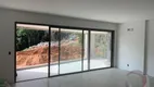 Foto 3 de Apartamento com 3 Quartos à venda, 324m² em Cacupé, Florianópolis