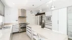 Foto 23 de Casa de Condomínio com 4 Quartos à venda, 500m² em Alphaville, Pinhais