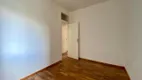 Foto 14 de Apartamento com 2 Quartos à venda, 90m² em Perdizes, São Paulo