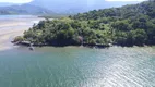 Foto 24 de Lote/Terreno à venda em Pontal, Angra dos Reis