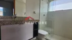 Foto 13 de Casa de Condomínio com 4 Quartos à venda, 265m² em Boa Vista, Sorocaba