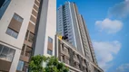 Foto 17 de Apartamento com 2 Quartos à venda, 68m² em Jardim Caravelas, São Paulo