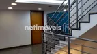 Foto 11 de Sala Comercial à venda, 26m² em Santa Lúcia, Belo Horizonte