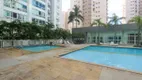 Foto 33 de Apartamento com 3 Quartos à venda, 107m² em Passo da Areia, Porto Alegre