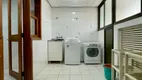 Foto 26 de Apartamento com 3 Quartos para alugar, 226m² em Petrópolis, Porto Alegre
