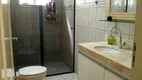 Foto 33 de Sobrado com 3 Quartos à venda, 180m² em Parque das Paineiras, Sorocaba