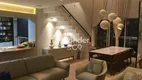 Foto 2 de Apartamento com 4 Quartos à venda, 210m² em Brooklin, São Paulo