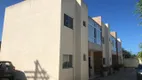 Foto 2 de Apartamento com 2 Quartos à venda, 70m² em Ipitanga, Lauro de Freitas