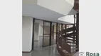 Foto 24 de Apartamento com 4 Quartos à venda, 368m² em Miguel Sutil, Cuiabá
