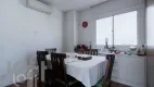 Foto 9 de Apartamento com 5 Quartos à venda, 700m² em Itaim Bibi, São Paulo