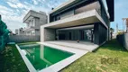 Foto 9 de Casa de Condomínio com 5 Quartos à venda, 336m² em Velas da Marina, Capão da Canoa