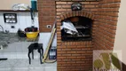 Foto 73 de Sobrado com 4 Quartos à venda, 200m² em Jardim Taboão, São Paulo