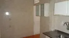 Foto 13 de Apartamento com 2 Quartos para alugar, 58m² em Méier, Rio de Janeiro