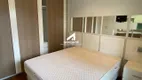 Foto 7 de Apartamento com 1 Quarto à venda, 48m² em Vila Nova Conceição, São Paulo