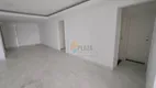 Foto 2 de Cobertura com 3 Quartos à venda, 230m² em Vila Tupi, Praia Grande