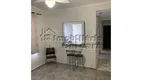 Foto 2 de Apartamento com 1 Quarto à venda, 56m² em Vila Caicara, Praia Grande