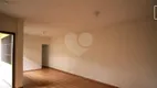 Foto 14 de Sobrado com 3 Quartos à venda, 200m² em Santana, São Paulo