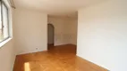 Foto 3 de Apartamento com 3 Quartos à venda, 90m² em Moema, São Paulo
