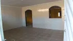 Foto 3 de Casa com 2 Quartos à venda, 125m² em Ceilandia Norte, Brasília