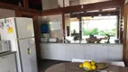 Foto 15 de Casa com 3 Quartos à venda, 300m² em Jurerê Internacional, Florianópolis