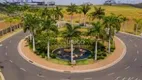 Foto 4 de Lote/Terreno à venda, 1477m² em Loteamento Residencial Entre Verdes Sousas, Campinas