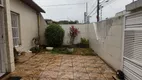 Foto 33 de Casa com 3 Quartos à venda, 203m² em Cidade Satelite, Natal