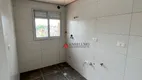 Foto 14 de Apartamento com 2 Quartos à venda, 51m² em Parque das Nações, Santo André