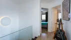 Foto 24 de Apartamento com 3 Quartos à venda, 184m² em Vila Suzana, São Paulo