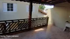 Foto 11 de Casa com 4 Quartos à venda, 213m² em Vila de Vecchi, Jundiaí