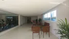 Foto 19 de Apartamento com 2 Quartos à venda, 94m² em Marco, Belém