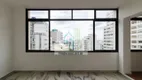 Foto 17 de Apartamento com 3 Quartos à venda, 280m² em Higienópolis, São Paulo