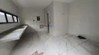 Foto 2 de Casa de Condomínio com 4 Quartos à venda, 350m² em Barra da Tijuca, Rio de Janeiro