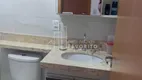 Foto 39 de Apartamento com 3 Quartos à venda, 84m² em Jardim do Lago, Jundiaí