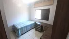 Foto 20 de Casa de Condomínio com 4 Quartos à venda, 201m² em Jardim América, Goiânia