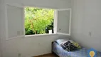 Foto 20 de Casa de Condomínio com 4 Quartos à venda, 205m² em Parque das Artes, Embu das Artes