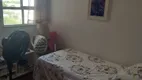 Foto 13 de Apartamento com 3 Quartos à venda, 96m² em Stiep, Salvador