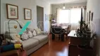 Foto 5 de Apartamento com 2 Quartos à venda, 58m² em Taquaral, Campinas