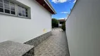 Foto 21 de Casa com 2 Quartos à venda, 130m² em Jardim Bom Jesus, Tremembé