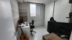 Foto 8 de Apartamento com 2 Quartos à venda, 56m² em São Bernardo, Campinas