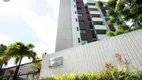 Foto 15 de Apartamento com 3 Quartos à venda, 58m² em Apipucos, Recife
